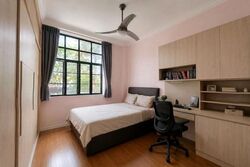 Peirce View Condominium (D20), Condominium #611521511